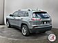 2021 Jeep CHEROKEE Latitude Lux Salt Lake City UT