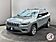 2021 Jeep CHEROKEE Latitude Lux Salt Lake City UT