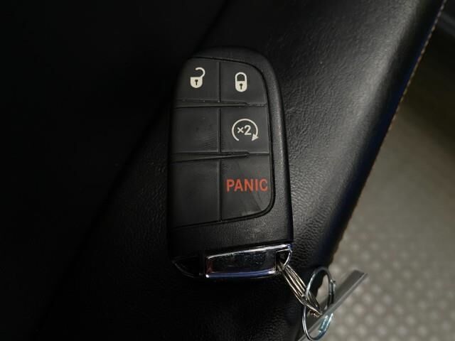 2021 Jeep COMPASS Appleton WI