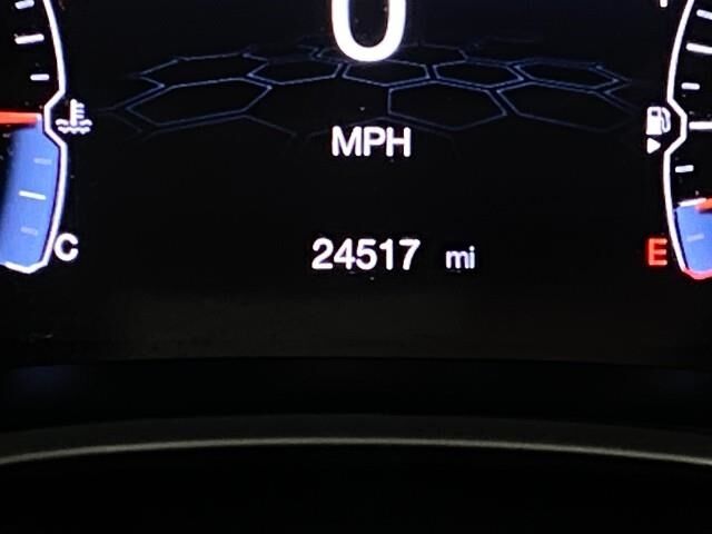 2021 Jeep COMPASS Appleton WI