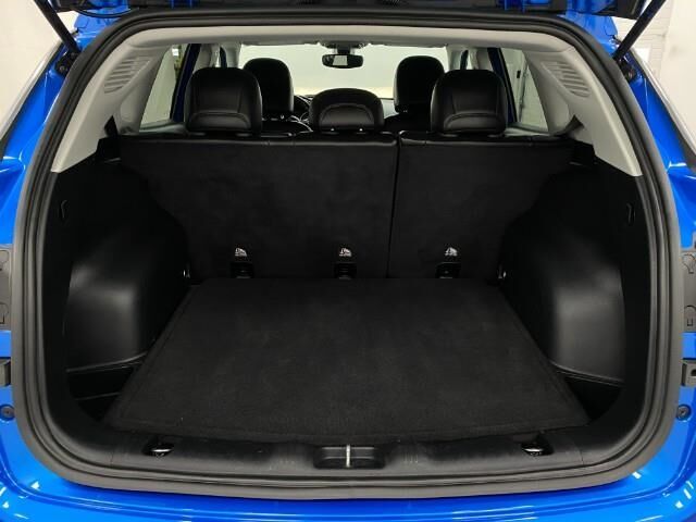 2021 Jeep COMPASS Appleton WI