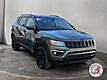 2021 Jeep COMPASS Freedom