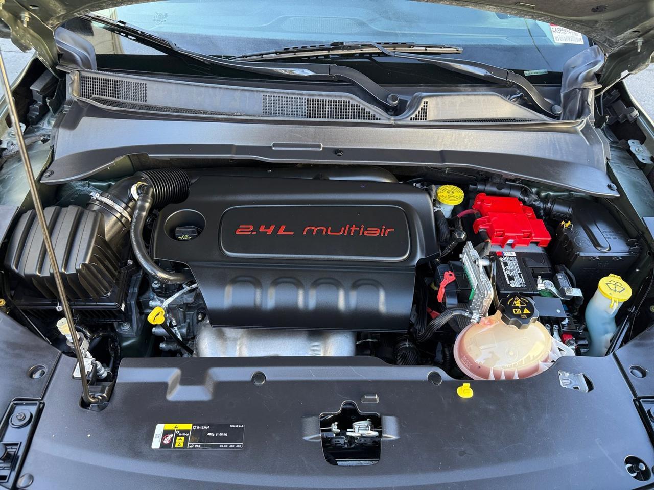 2021 Jeep COMPASS Freedom Salt Lake City UT