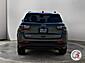 2021 Jeep COMPASS Limited Salt Lake City UT 2021 Jeep COMPASS Limited Salt Lake City UT