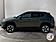 2021 Jeep COMPASS Limited Salt Lake City UT
