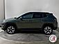 2021 Jeep COMPASS Limited Salt Lake City UT 2021 Jeep COMPASS Limited Salt Lake City UT