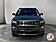 2021 Jeep COMPASS Limited Salt Lake City UT