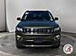 2021 Jeep COMPASS Limited Salt Lake City UT 2021 Jeep COMPASS Limited Salt Lake City UT