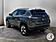 2021 Jeep COMPASS Limited Salt Lake City UT