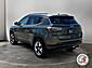 2021 Jeep COMPASS Limited Salt Lake City UT 2021 Jeep COMPASS Limited Salt Lake City UT