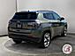 2021 Jeep COMPASS Limited Salt Lake City UT 2021 Jeep COMPASS Limited Salt Lake City UT