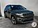 2021 Jeep COMPASS Limited Salt Lake City UT