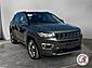 2021 Jeep COMPASS Limited Salt Lake City UT 2021 Jeep COMPASS Limited Salt Lake City UT