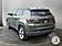 2021 Jeep COMPASS Limited Salt Lake City UT