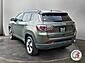 2021 Jeep COMPASS Limited Salt Lake City UT