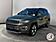 2021 Jeep COMPASS Limited Salt Lake City UT