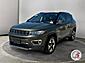 2021 Jeep COMPASS Limited Salt Lake City UT 2021 Jeep COMPASS Limited Salt Lake City UT