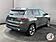2021 Jeep COMPASS Limited Salt Lake City UT