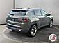 2021 Jeep COMPASS Limited Salt Lake City UT