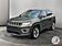 2021 Jeep COMPASS Limited Salt Lake City UT