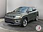 2021 Jeep COMPASS Limited Salt Lake City UT