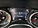 2021 Jeep COMPASS Limited Salt Lake City UT