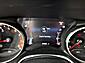 2021 Jeep COMPASS Limited Salt Lake City UT