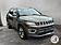 2021 Jeep COMPASS Limited Salt Lake City UT