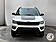 2021 Jeep COMPASS Trailhawk Salt Lake City UT