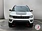 2021 Jeep COMPASS Trailhawk Salt Lake City UT