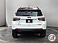 2021 Jeep COMPASS Trailhawk Salt Lake City UT