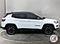 2021 Jeep COMPASS Trailhawk Salt Lake City UT