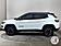 2021 Jeep COMPASS Trailhawk Salt Lake City UT