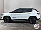 2021 Jeep COMPASS Trailhawk Salt Lake City UT
