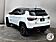 2021 Jeep COMPASS Trailhawk Salt Lake City UT