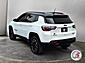 2021 Jeep COMPASS Trailhawk Salt Lake City UT