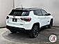 2021 Jeep COMPASS Trailhawk Salt Lake City UT