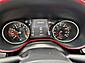 2021 Jeep COMPASS Trailhawk Salt Lake City UT