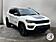 2021 Jeep COMPASS Trailhawk Salt Lake City UT