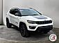 2021 Jeep COMPASS Trailhawk Salt Lake City UT