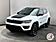 2021 Jeep COMPASS Trailhawk Salt Lake City UT