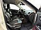 2021 Jeep COMPASS Trailhawk Salt Lake City UT