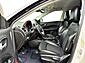 2021 Jeep COMPASS Trailhawk Salt Lake City UT