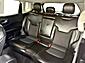 2021 Jeep COMPASS Trailhawk Salt Lake City UT