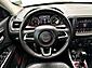 2021 Jeep COMPASS Trailhawk Salt Lake City UT