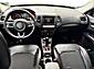2021 Jeep COMPASS Trailhawk Salt Lake City UT