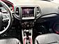 2021 Jeep COMPASS Trailhawk Salt Lake City UT