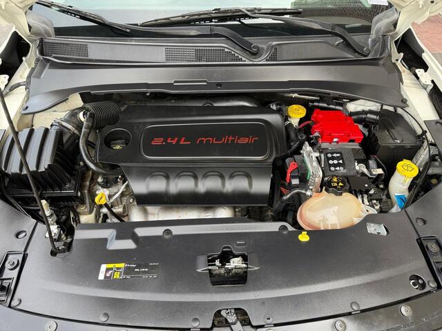 2021 Jeep COMPASS Trailhawk Salt Lake City UT