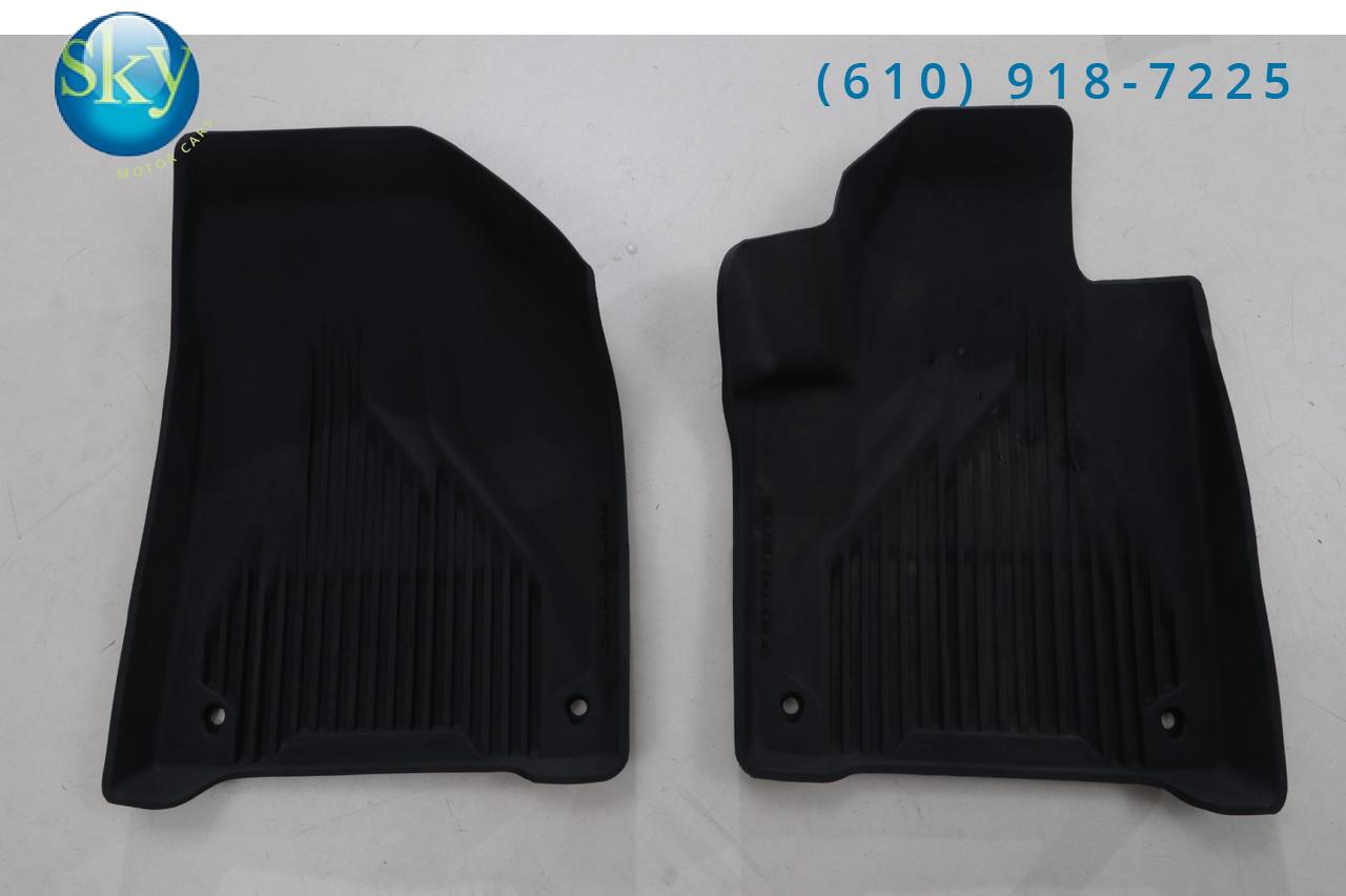 2021 Jeep Cherokee 4WD 80th Anniversary West Chester PA