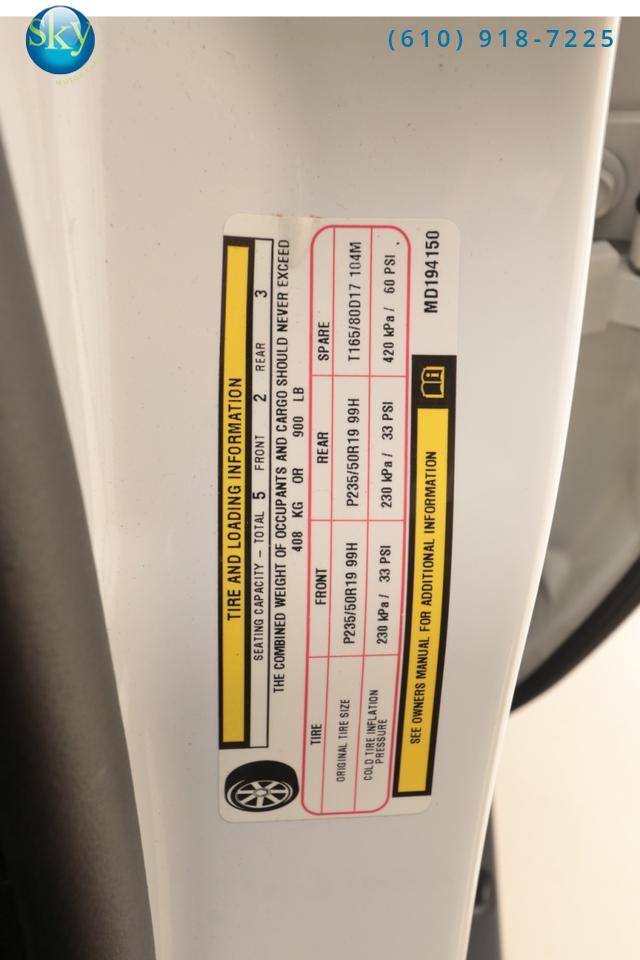 2021 Jeep Cherokee 4WD 80th Anniversary West Chester PA